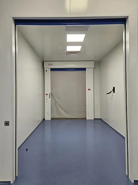 4.falpro-expert-amenagement-salle-blanche-industrielle-france-csi-thermoformage